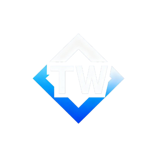 Rgvip Panel Logo